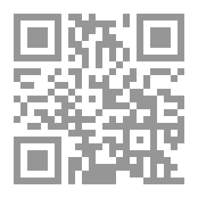 Qr Code Gänsemütterchens Märchen