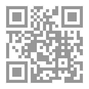 Qr Code Memories Of Saeed Al Nawras