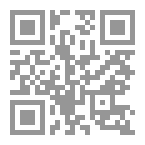 Qr Code The Bath Comedy