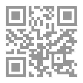 Qr Code غراب الصباح