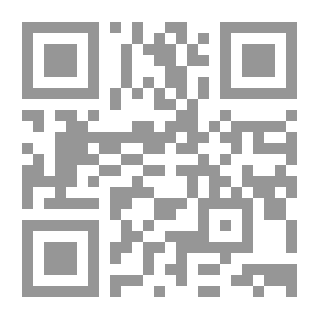 Qr Code Sometimes And Sometimes