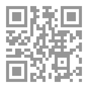 Qr Code Far Off Things