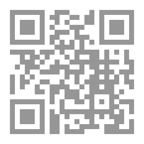 Qr Code 351