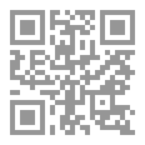 Qr Code Connaissance De L'Est