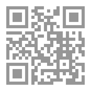Qr Code Jordan's Geography