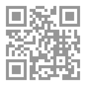 Qr Code تيمورلنك إمبراطور على صهوة جواد