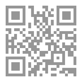 Qr Code صيد البحر