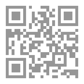 Qr Code Ethics, Descriptive And Explanatory