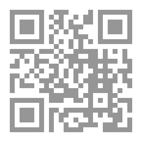 Qr Code الثقافة العالمية 194