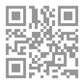 Qr Code جوامع الدعاء