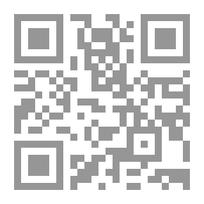 Qr Code Celtica ..
