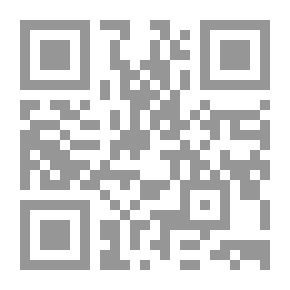 Qr Code ريجيم آتكنز: الخطة المدهشة التي جعلت الملايين من الناس والمشاهير ينحفون