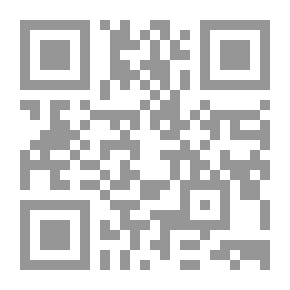Qr Code كيف تنشر فكرتك