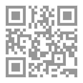 Qr Code ورقة الفتاة الخاصة ، المجلد. الثامن ، العدد 364 ، 18 ديسمبر 1886