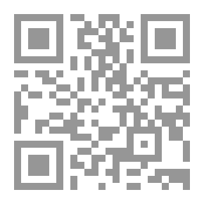 Qr Code أزمتنا.. صراع الأصالة والاستنساخ