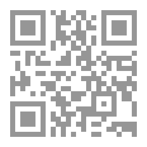 Qr Code من دمشق إلى شيكاغو؛ رحلة أبي خليل القباني إلى أميركا 1893