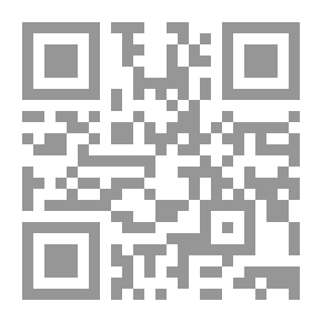 Qr Code Historiadores primitivos de Indias