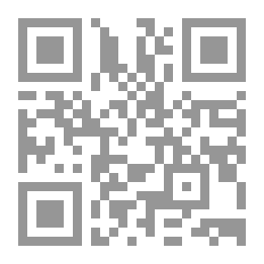 Qr Code تاريخ مقاطعة جرانت ، ويسكونسن