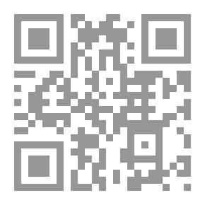 Qr Code Dimension Problems - Now