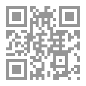 Qr Code Health And Wealth