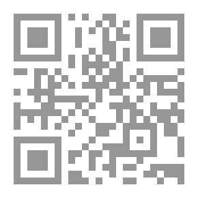 Qr Code تابان بورو وقصص أخرى