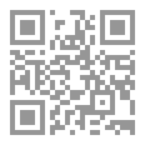 Qr Code ‫يوميات كافكا 1910 - 1923 (مشروع كلمة للترجمة)‬