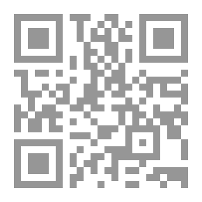 Qr Code حكايات سمراء: عناقيد العنب... تغنى !!!!