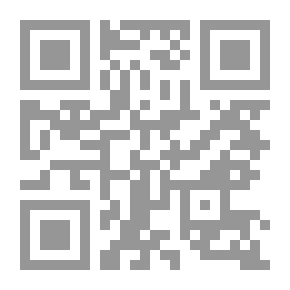 Qr Code Liver And Prevention In The Three Viruses