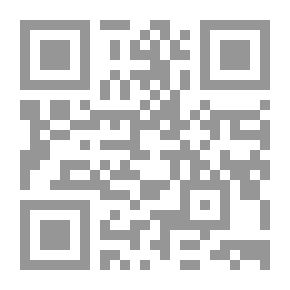 Qr Code حقوق الناس