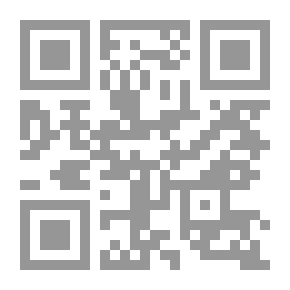 Qr Code مكي و أكيرا القاهرة