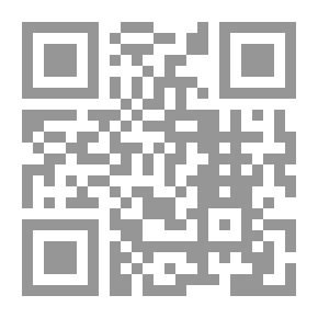Qr Code The Art Of Intimacy And Communication With Others
