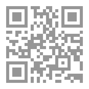 Qr Code تكنولوجيا الطباعة الصحفية