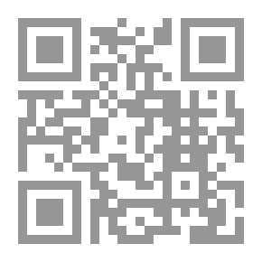 Qr Code Cuentos