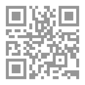 Qr Code بين الأصالة والحداثة