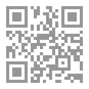 Qr Code The Challenges Of Tomato Production And Export And Ways To Overcome Them