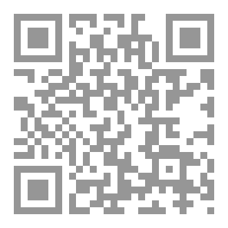 Qr Code The art of proper conduct