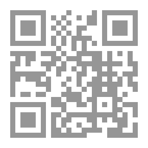 Qr Code الأعمدة السبعة للشخصية المصرية