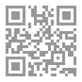Qr Code The Role Of The Orientalist Drawer In The Sabean-Mandaean Religion Through Her Book And The Sabean-Mandaean Websites