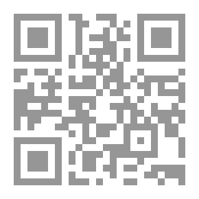 Qr Code الرجل في القلعة العالية