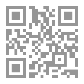 Qr Code Landmarks of Charleston Including Description of an Incomparable Stroll