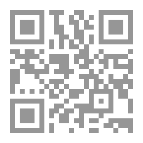 Qr Code سياسة إيران الخارجية في عهد رضا شاه 1921 - 1941