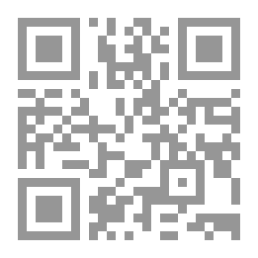 Qr Code Smart Family Home Skills