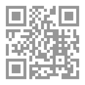 Qr Code مبروك كيف تعتنين بطفلك