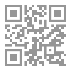 Qr Code Popular Adventure Tales