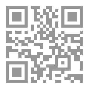 Qr Code الفتاة التى لم تعد تكبر في ألبوم الصور
