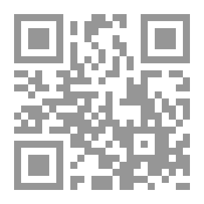 Qr Code سعيد عقل شعره ونثره المجلد السادس كمااالأعمدة الوثيقة التبادعية