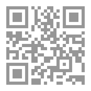 Qr Code The Raven