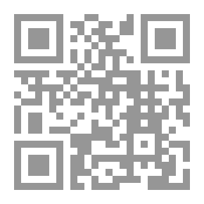 Qr Code سلسلة أغرب القضايا: (الجزء الأول ـ الثاني ـ الثالث ـ الرابع)