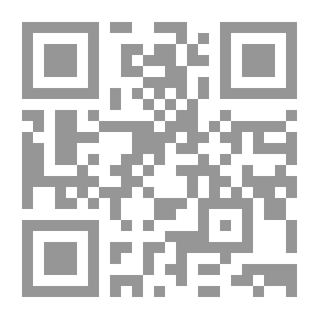 Qr Code Criticism And Self-criticism In Islam And Every Question Has An Answer - Episode 5