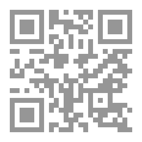 Qr Code Signatures; Thoughts And Meditations Shorten A Lot And Reduce Expression